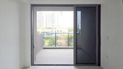 Amo Residence (D20), Apartment #637587581